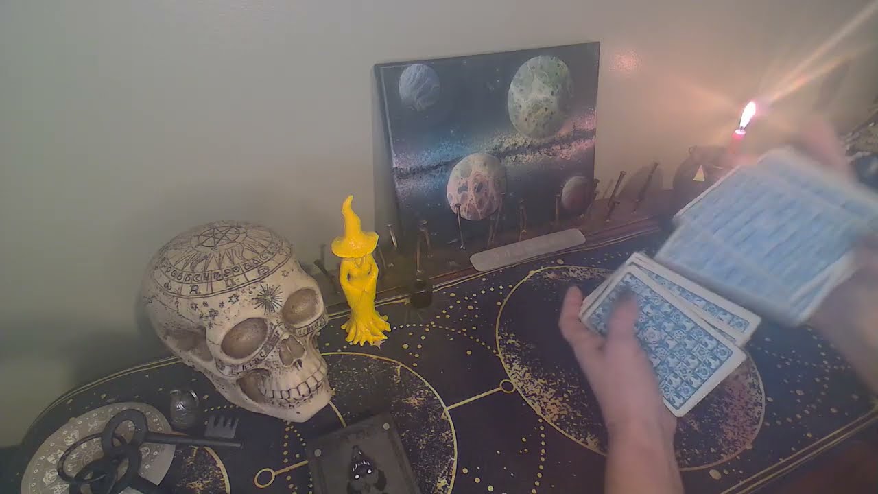 They make you doubt yourself