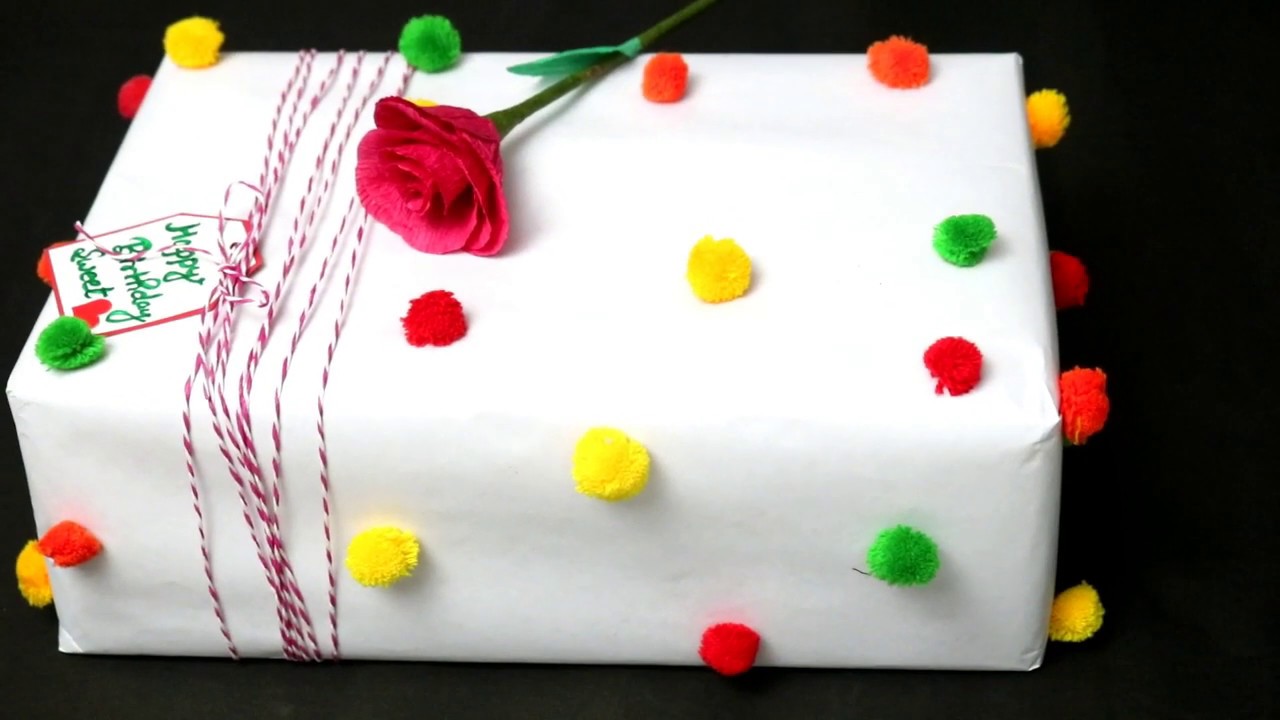 beautiful gift for husband