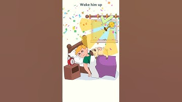 Dop 2 🤣🥸 Delete On Part 2 😱🙀#Level3543  #dop2 #shorts #shortsviral #subcribe