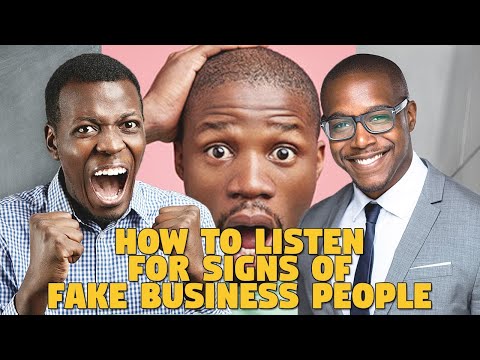 Listening to N*GGASPLAINING excuses in the Business World (Hall of Game)