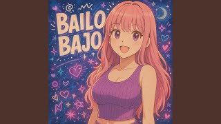BAILO BAJO