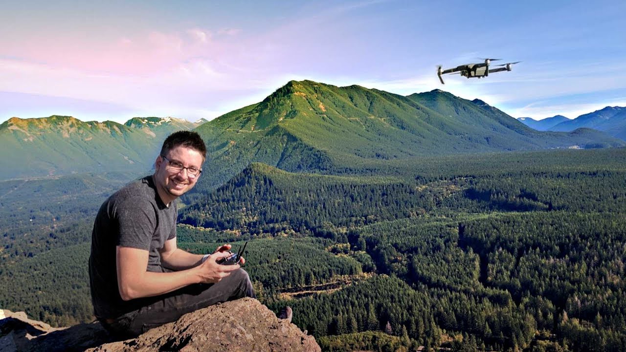 craigslist drones for sale