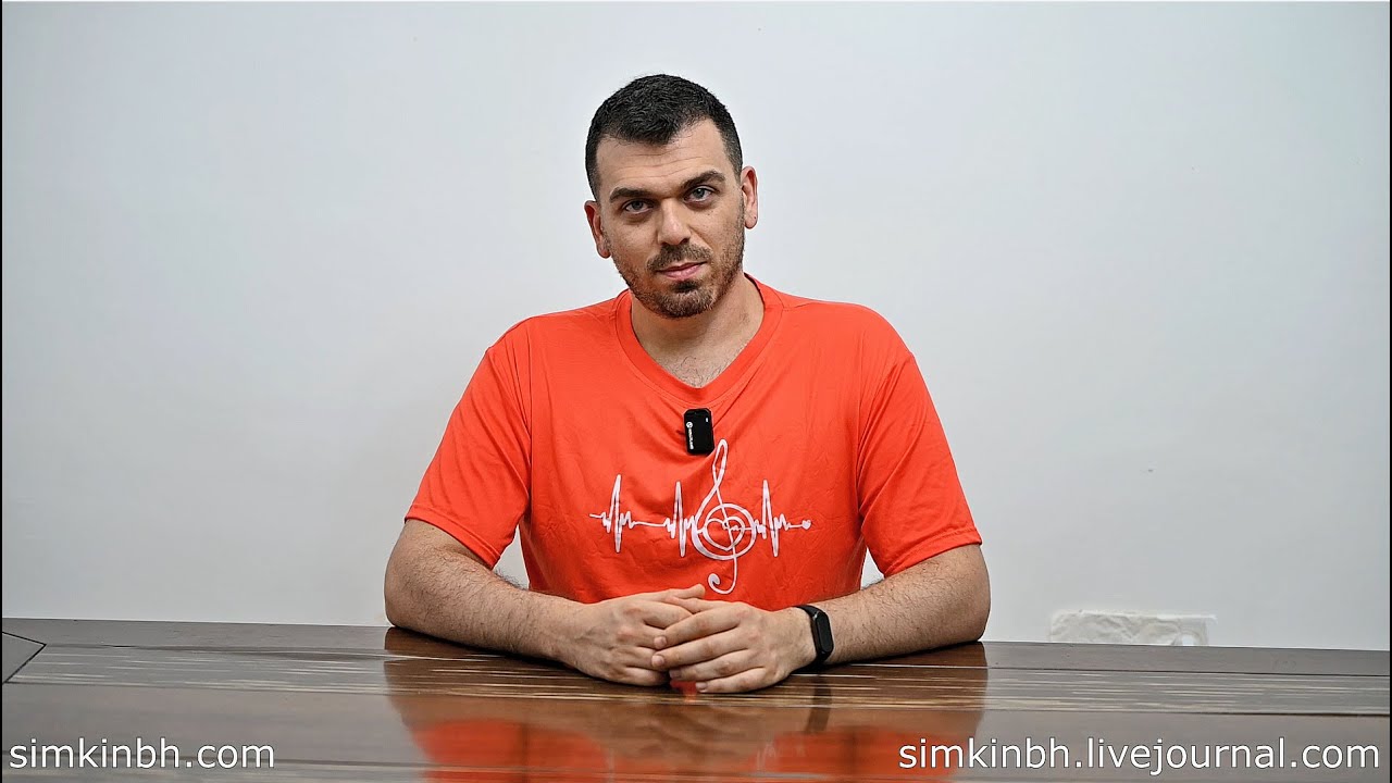 Ощущается звуковое давление. Или слышен звук ушами? - YouTube