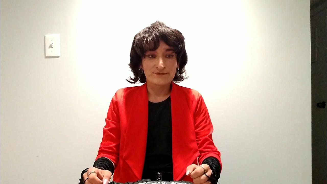 Биография натальи максимовой трансгендера. Биография натальи максимовой трансгендера. Биография натальи максимовой трансгендера. Биография натальи максимовой трансгендера. Биография натальи максимовой трансгендера.