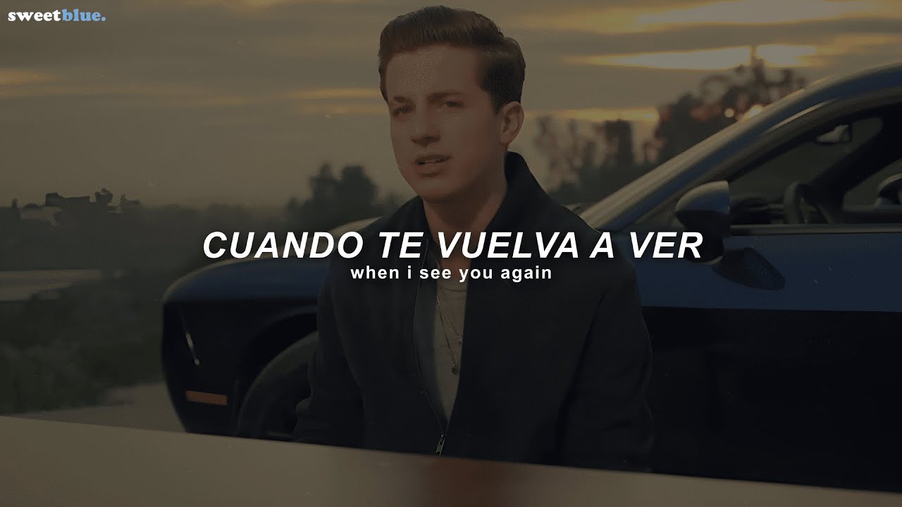 - HeartVod