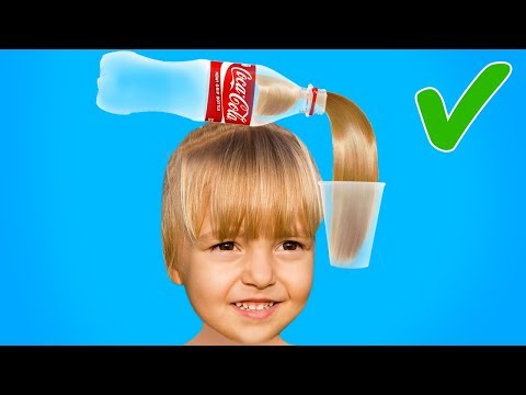 14-cool-hairstyles-to-make-under-a-minute