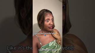 Shop Lms Honey & Use Code Chile60 At Checkout For 60% Off Your Order In Description