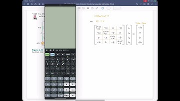 Problem 3.28 (3) Shortcut, Fundamentals of Electric Circuits, 7th ed, Alexander / Sadiku
