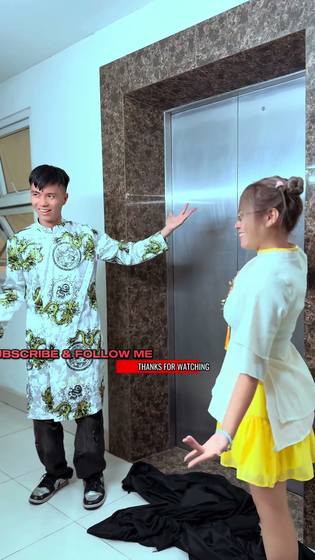 Ảo thuật ảo tưởng [BEN EAGLE] #beneagle #training #kungfu #martialarts #fighting