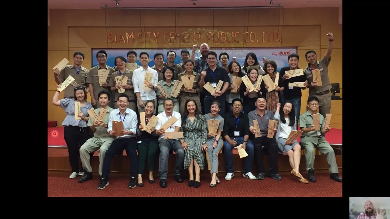 First Steps to Implementing a Coaching Culture