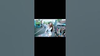 BAHTERA CINTA - IRUL CIRI X FEBY MAHARANI Shaun The Sheep