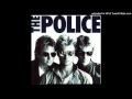 The Police Every Breath You Take Drum Backing Track HD High Quality Audio mp3