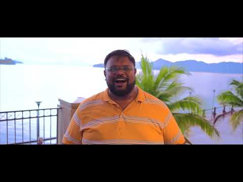 உன் சுகவாழ்வு சீக்கிரத்தில் துளிர்க்கும்..! | RHEMA WORD | #ruahtv #alwinthomas