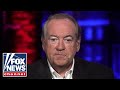 Huckabee rips officials' response to Seattle CHAZ: It's a 'hostage situation'
