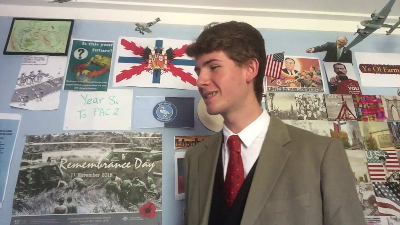 Britain is in Europe!! A rant about Brexit rhetoric