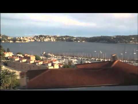 The Gardens of Mônaco (Jean Claude Borelly) camera iphone 8 plus apk