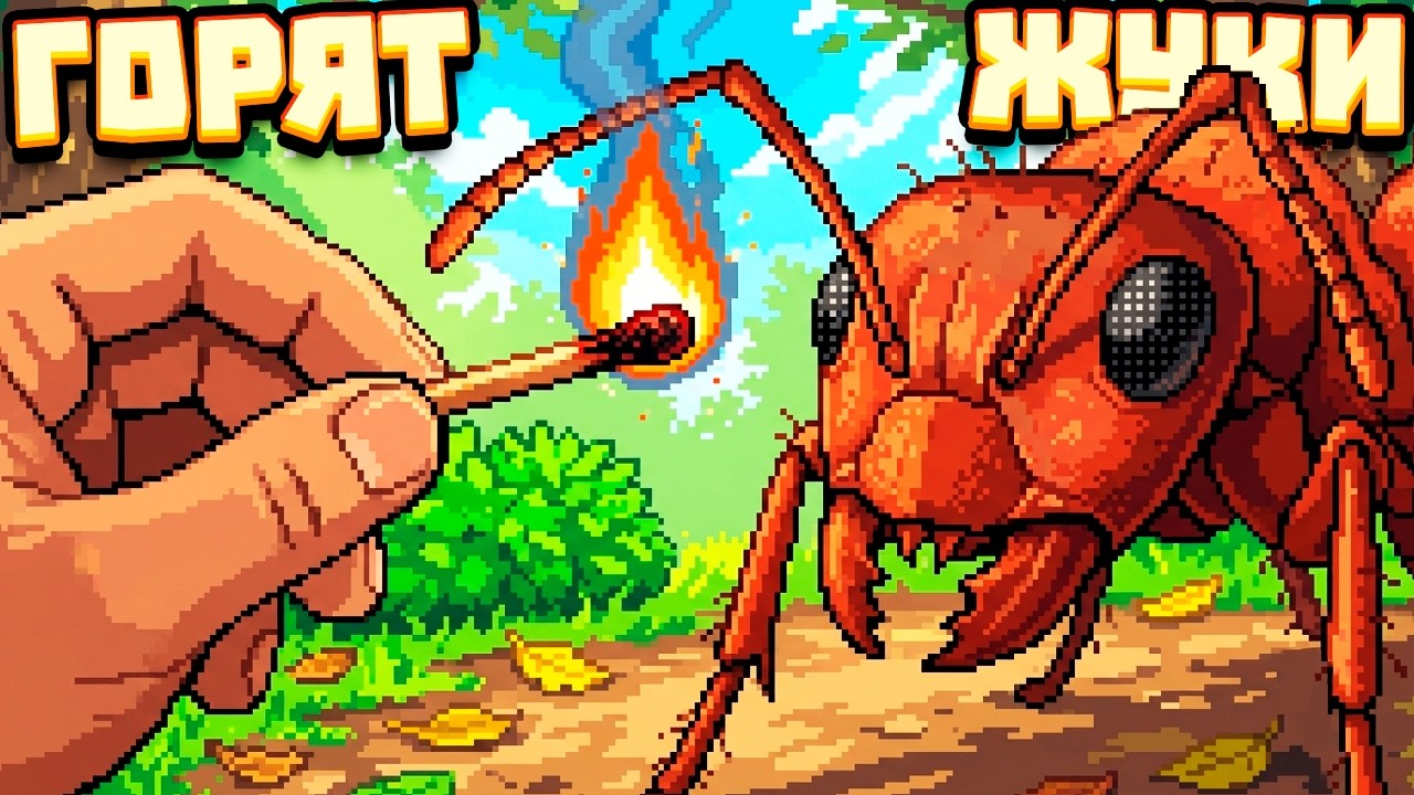 Latest Title & Thumbnail