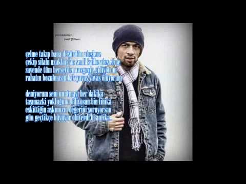 Kadir Mihran Ilk Goz Agrim Ft Fundyy By Mihran Music