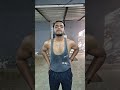 Fat to fit transformation | 40 kg weight loss | 14 months fat loss journey