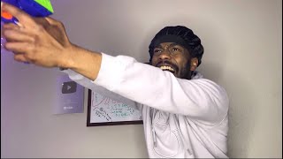 Missing One Day Of School.