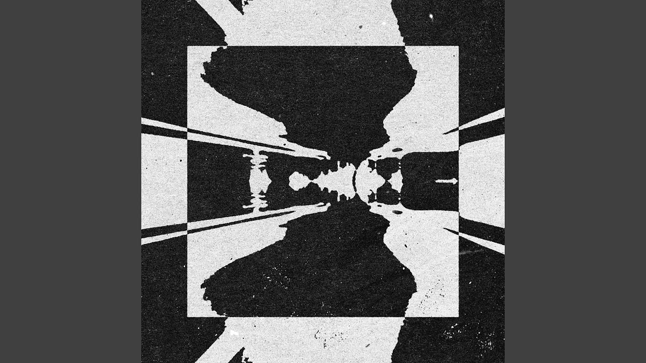 Watch Chamber 1 on YouTube Watch Chamber 1 on YouTube