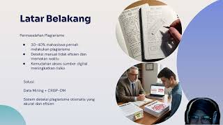 UAS Data Mining