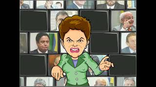 20111222.wmv
