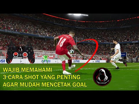 Video: Prakiraan Mode Anjing 2015