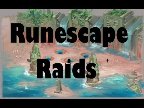 twitch runescape raid twitch runescape raid