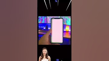 Tango Live Free Mod 2025  How to Get Free Mod Android & iOS