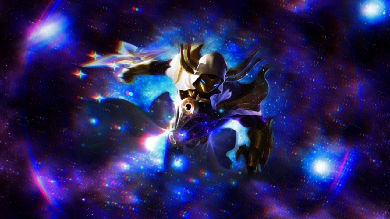 Revinight RAVENIGHT ☆ - YouTube