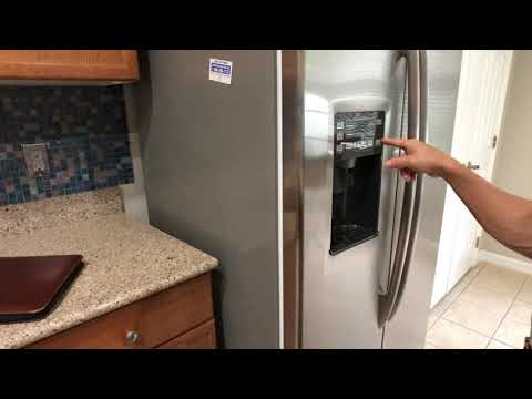 2581 Hinsdale Dr, Kissimmee, FL home video tour
