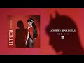 Lilith Czar - Anarchy (All The Damn Vampires Remix)