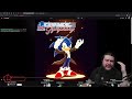Analyzing "Live & Learn (symphonic/live)" Sonic Adventure 2 OST | Basterd's LFA