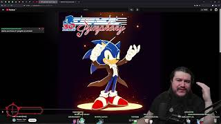 Analyzing "Live & Learn (symphonic/live)" Sonic Adventure 2 OST | Basterd's LFA