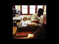 (FREE) Akai MPC x Oldschool Boombap Chill 90s x J Dilla Type Beat Instrumental
