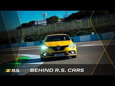 renault-sport-cars---fueled-by-passion