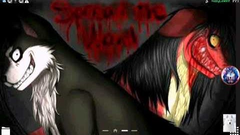 Wolf online how to transfer 1.4.1 to 1.4.0 apk in description