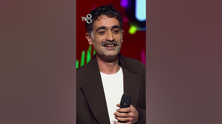 Jüriler, Diren Polatoğlu’nun sesine hayran kaldı #OSesTürkiyeYılbaşı #OSesTürkiye #TV8 #ACUNMEDYA