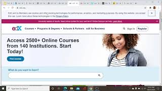 Introduction to MOOCs 6