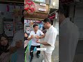 آش با جاش یعنی این سلام من آرزو هستم و هدفم از ساخت ویدیو خندوندن شماست آش با جاش یعنی این سلام من آرزو هستم و هدفم از ساخت ویدیو خندوندن شماست
