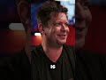 Open Tab is a new interview series hosted by Substack co-founder Hamish McKenzie and Head of New Med