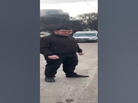 Такси города Жирятино. Номер. Цена.