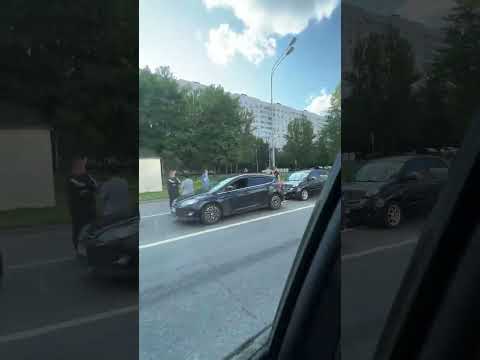 🛠🚘Кто виноват?! Илья Ушаев Автоподбор Форсаж #шортс #шортсавто #shorts #авария2023 #дтп2023 #автоб