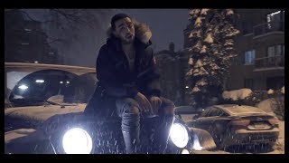 T.k - Message Freestyle