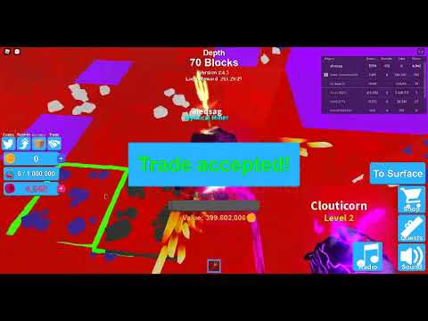 რებირზები იხოდება ვყიდულობ წერაქვს