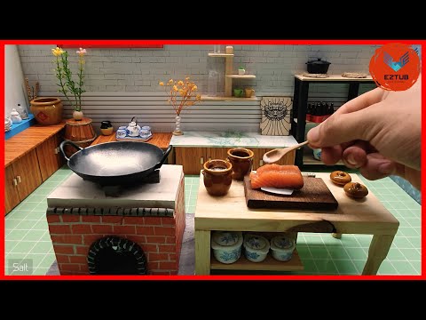Video: How To Cook 