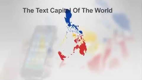 TPC ELOADING-1 SIM LOAD ALL NETWORK