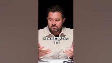 The Power of Networking for Entrepreneurs