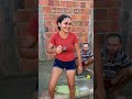 Ela teve que mereceu #humor #comedia